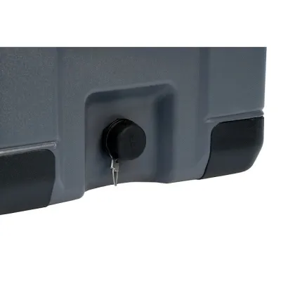 Термобокс Igloo BMX 52, 49 л - 1 - Robinzon.ua