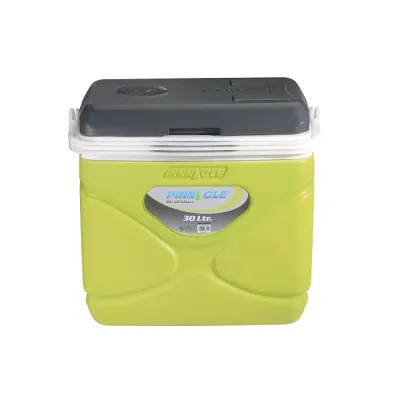 Автохолодильник Pinnacle Prudence, 12/240V, 30 л - 5 - Robinzon.ua