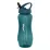 Спортивна пляшка Mega Tritan MT065DS, 0,65 л, блакитна - 1 - Robinzon.ua