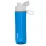 Пляшка тритановая Thermos, 0,75 л, синя - 1 - Robinzon.ua
