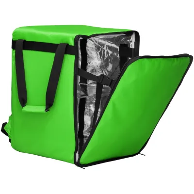 Изотермическая сумка Time Eco TE-4068, 68 л - 5 - Robinzon.ua