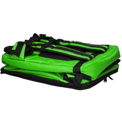 Изотермическая сумка Time Eco TE-4068, 68 л - 6 - Robinzon.ua