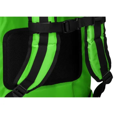 Изотермическая сумка Time Eco TE-4068, 68 л - 7 - Robinzon.ua