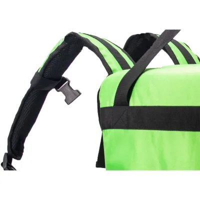 Изотермическая сумка Time Eco TE-4068, 68 л - 8 - Robinzon.ua