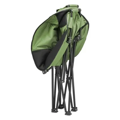 Кресло портативное Релакс NR-40 - 2 - Robinzon.ua