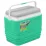 Изотермический контейнер Pinnacle Eskimo, 10 л, бирюзовый - 1 - Robinzon.ua