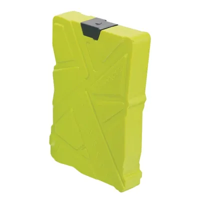 Аккумуляторы температуры Pinnacle 2х600, лайм - 1 - Robinzon.ua