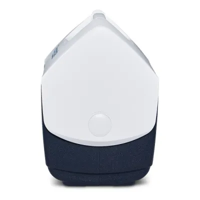 Изотермический контейнер Igloo Playmate PAL, 6 л, серый - 1 - Robinzon.ua