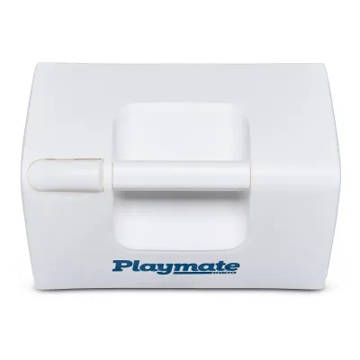 Изотермический контейнер Igloo Playmate PAL, 6 л, серый - 3 - Robinzon.ua