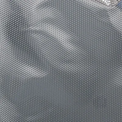 Изотермическая сумка-рюкзак Time Eco TE-3025, 25 л, белый принт полоска - 4 - Robinzon.ua