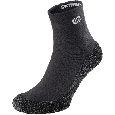 Носки Skinners 2.0 Black, Diamond, 47-49 (P1.PA2.E1.A.99K 47-49 XXL) - 6 - Robinzon.ua