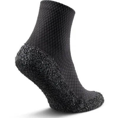Носки Skinners 2.0 Black, Diamond, 47-49 (P1.PA2.E1.A.99K 47-49 XXL) - 1 - Robinzon.ua