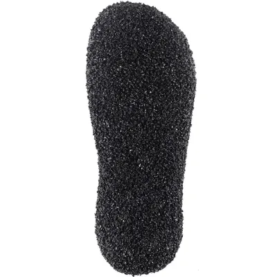 Носки Skinners 2.0 Black, Diamond, 47-49 (P1.PA2.E1.A.99K 47-49 XXL) - 2 - Robinzon.ua