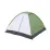 Туристичний намет Time Eco Forest-2 - 2 - Robinzon.ua