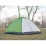 Туристичний намет Time Eco Forest-2 - 4 - Robinzon.ua