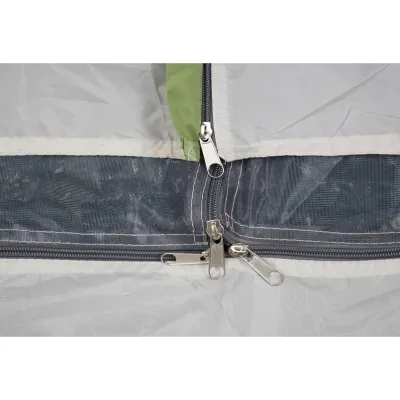 Туристичний намет Time Eco Forest-2 - 5 - Robinzon.ua