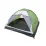 Туристичний намет Time Eco Forest-2 - 6 - Robinzon.ua
