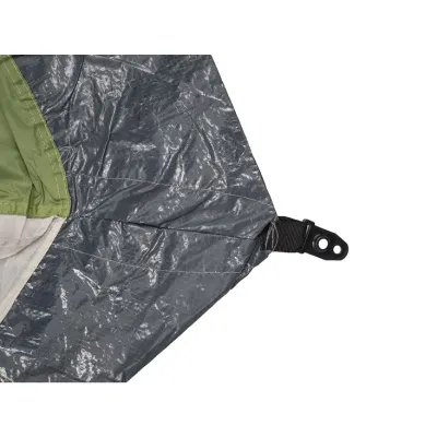 Туристичний намет Forest-3 - 1 - Robinzon.ua