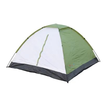 Туристичний намет Forest-3 - 4 - Robinzon.ua