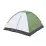Туристичний намет Forest-3 - 4 - Robinzon.ua