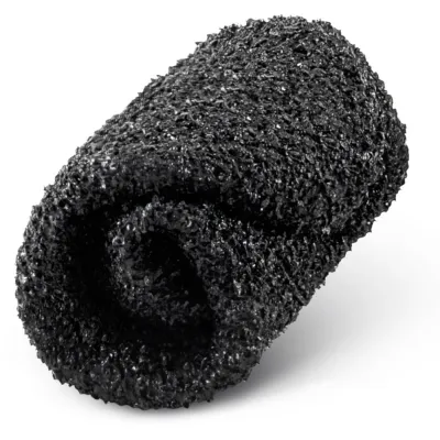 Носки Skinners 2.0 Black, Diamond, 47-49 (P1.PA2.E1.A.99K 47-49 XXL) - 4 - Robinzon.ua