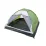 Туристичний намет Forest-3 - 5 - Robinzon.ua