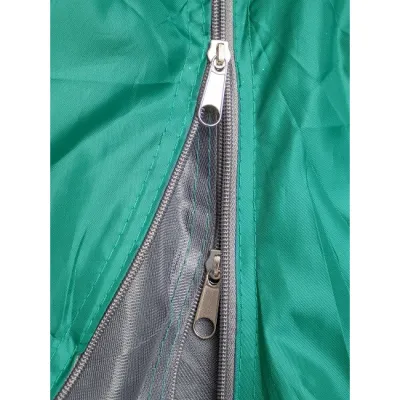 Туристичний намет Canyon 3 Plus - 2 - Robinzon.ua