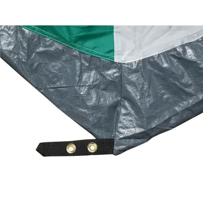 Туристичний намет Canyon 3 Plus - 3 - Robinzon.ua