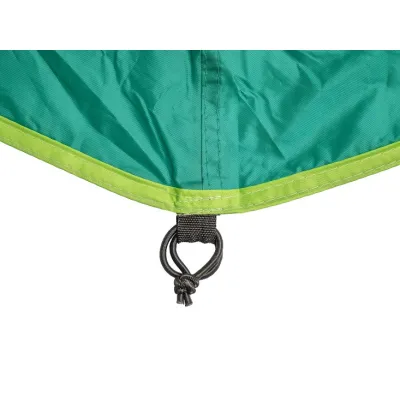 Туристичний намет Canyon 3 Plus - 5 - Robinzon.ua