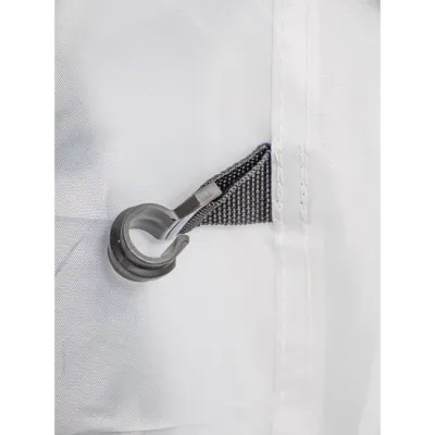 Туристичний намет Canyon 3 Plus - 7 - Robinzon.ua