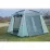 Намет туристичний TE-1821 - 1 - Robinzon.ua
