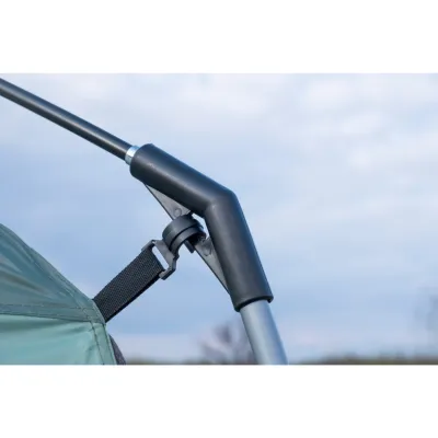 Намет туристичний TE-1821 - 2 - Robinzon.ua