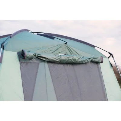 Намет туристичний TE-1821 - 3 - Robinzon.ua