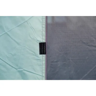 Намет туристичний TE-1821 - 4 - Robinzon.ua