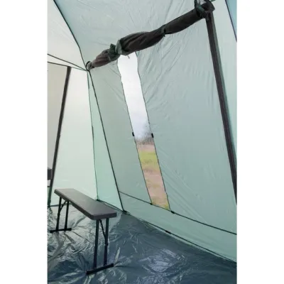 Намет туристичний TE-1821 - 5 - Robinzon.ua