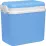 Изотермический контейнер Adriatic 10 л, голубой - 1 - Robinzon.ua