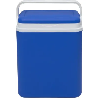 Изотермический контейнер Adriatic 12 л, синий - 1 - Robinzon.ua