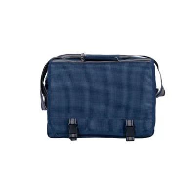 Набір для пікніку TE-618 Picnic, синій - 4 - Robinzon.ua