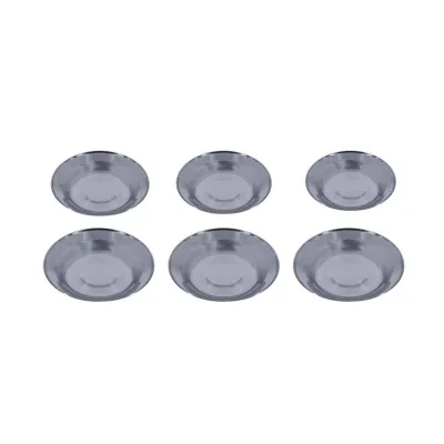 Набір для пікніку TE-618 Picnic, синій - 5 - Robinzon.ua