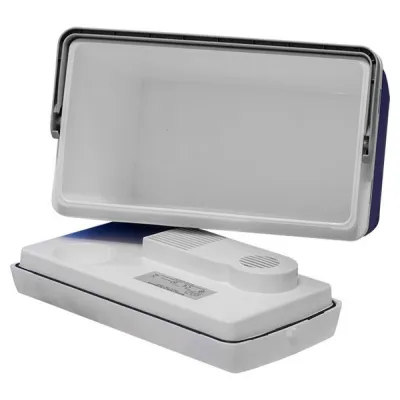 Автохолодильник Zorn Z-24 12 V - 3 - Robinzon.ua