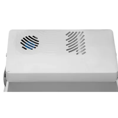 Автохолодильник Zorn Z-24 12 V - 6 - Robinzon.ua