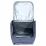 Изотермическая сумка-рюкзак Time Eco TE-4021, 21 л, синяя - 3 - Robinzon.ua