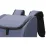 Изотермическая сумка-рюкзак Time Eco TE-4021, 21 л, синяя - 7 - Robinzon.ua