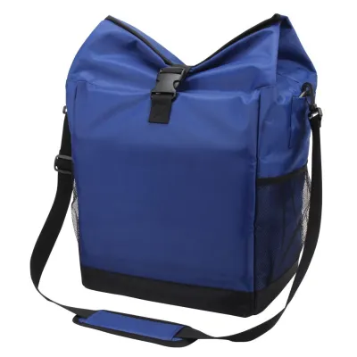 Изотермическая сумка Time Eco TE-4026, 26 л - 2 - Robinzon.ua