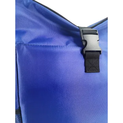 Изотермическая сумка Time Eco TE-4026, 26 л - 8 - Robinzon.ua