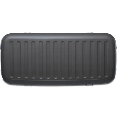 Изотермический контейнер IGLOO Sportsman 120, 113 л, бежево-серый - 4 - Robinzon.ua