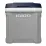 Изотермический контейнер на колесах IGLOO MAXCOLD LATITUDE 62 ROLLER, 56 л, серый с синим - 7 - Robinzon.ua