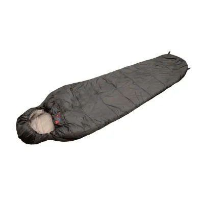 Спальний мішок Time Eco IceFree-220 - 1 - Robinzon.ua