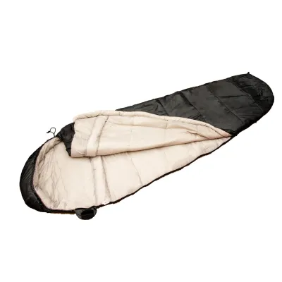 Спальний мішок Time Eco IceFree-220 - 3 - Robinzon.ua