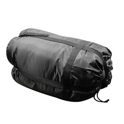 Спальний мішок Time Eco IceFree-220 - 5 - Robinzon.ua